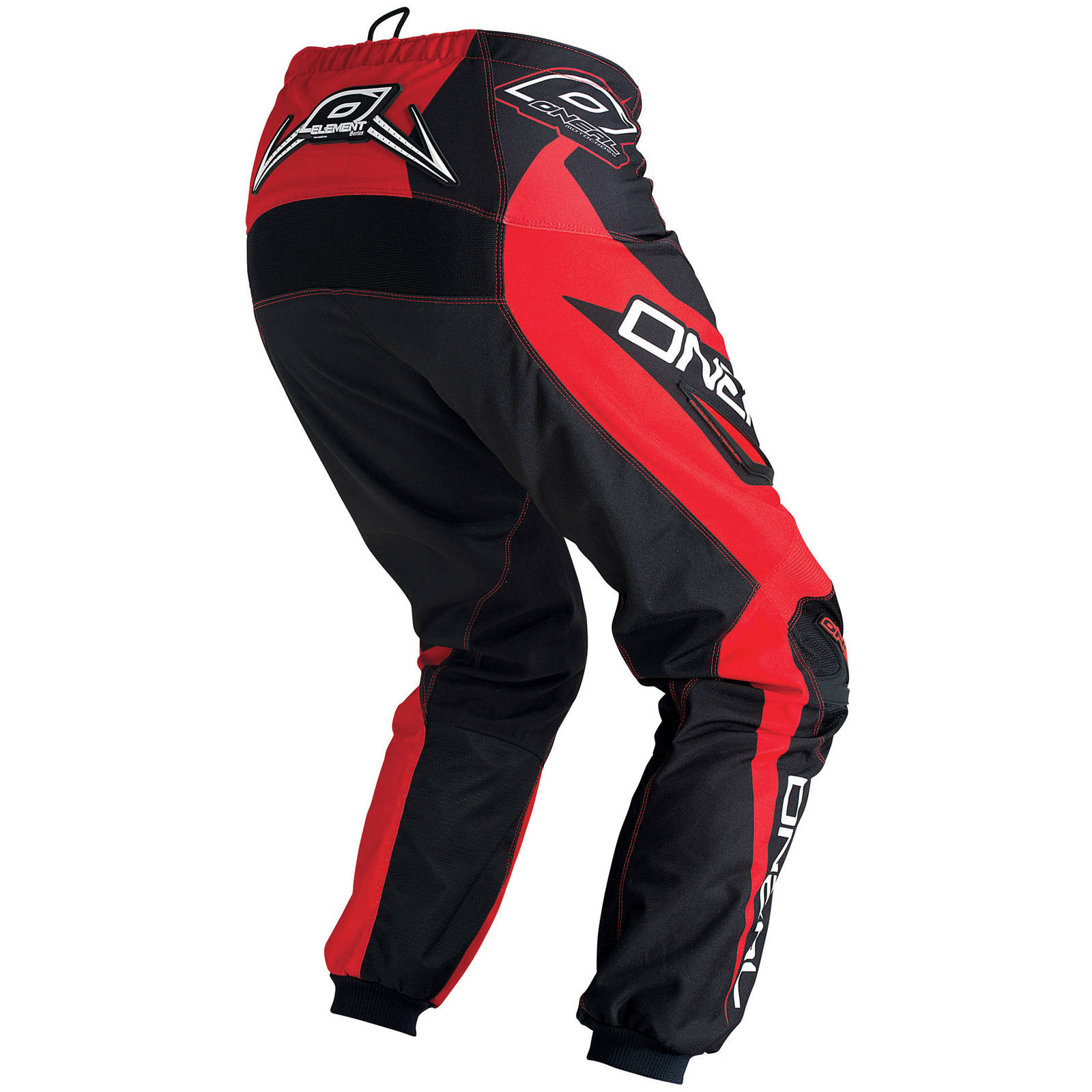 best dirt bike pants