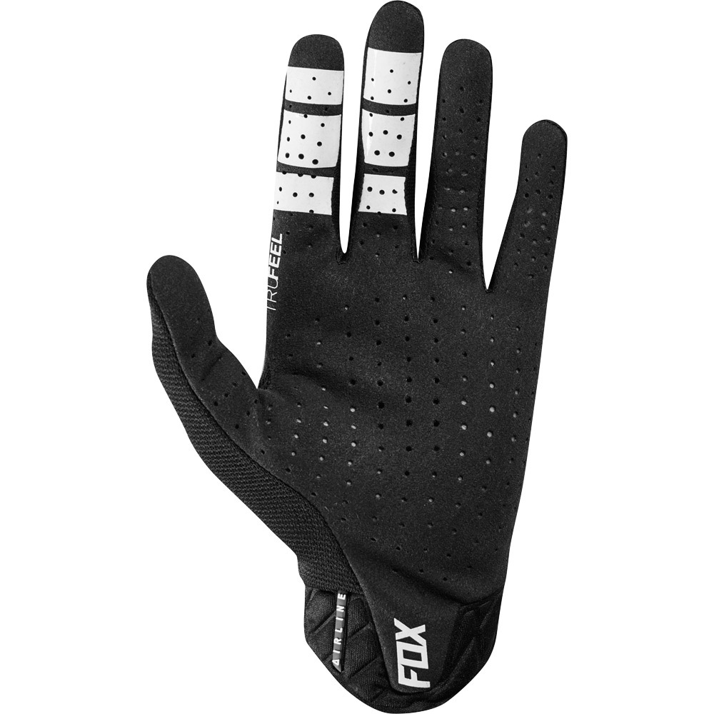 mx store gloves