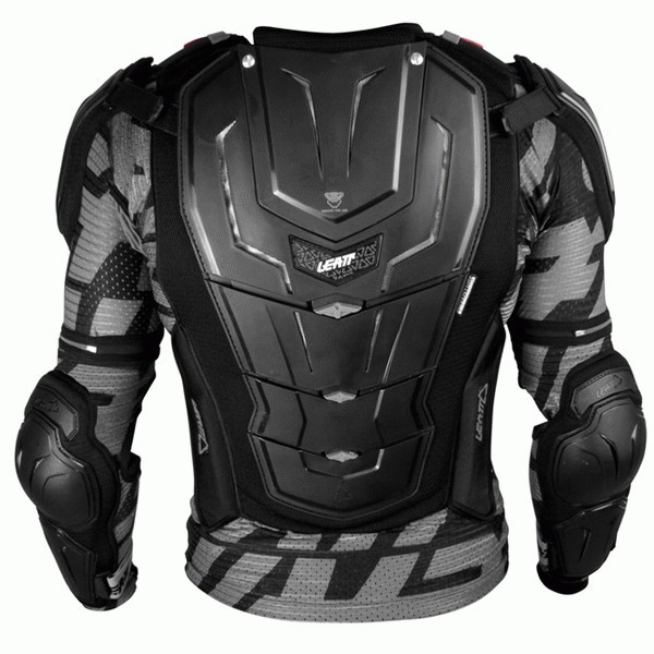 leatt-mx-body-protector-adventure-motocross-pressure-suit-armor-armour