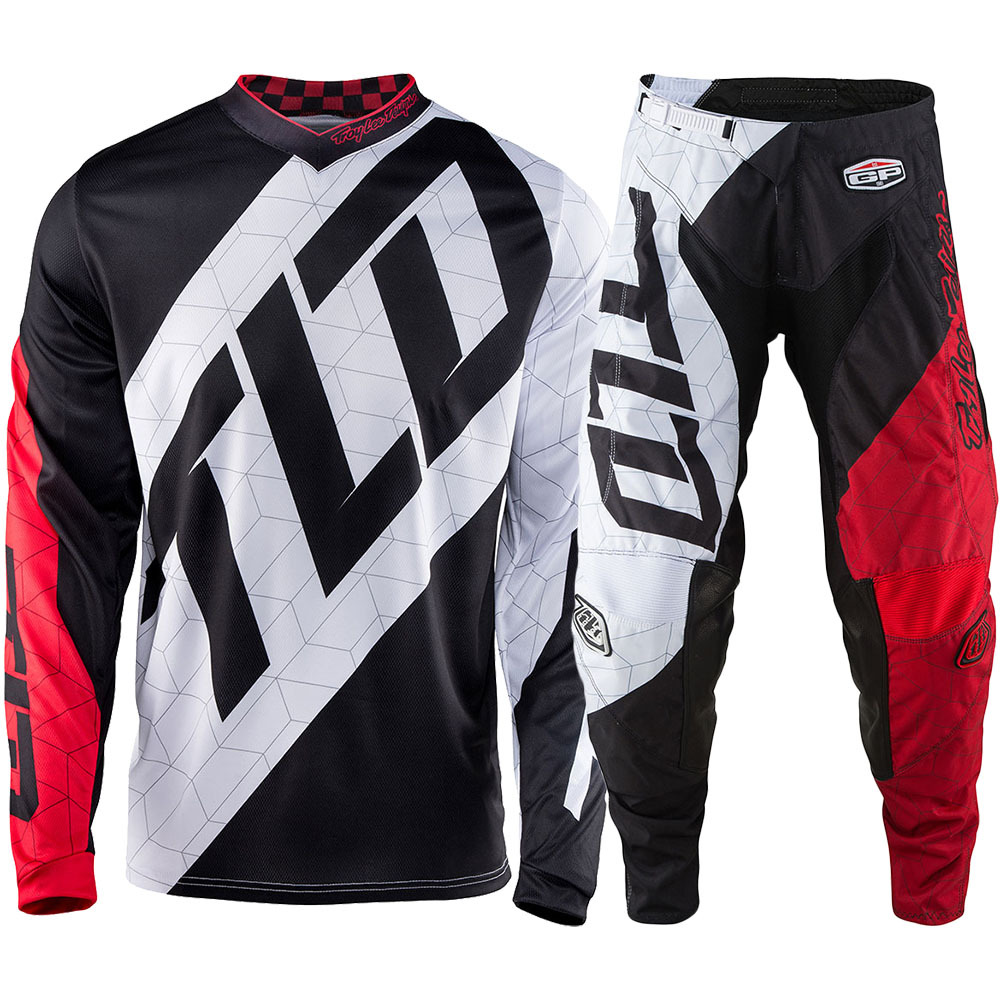 tld gp pants quest