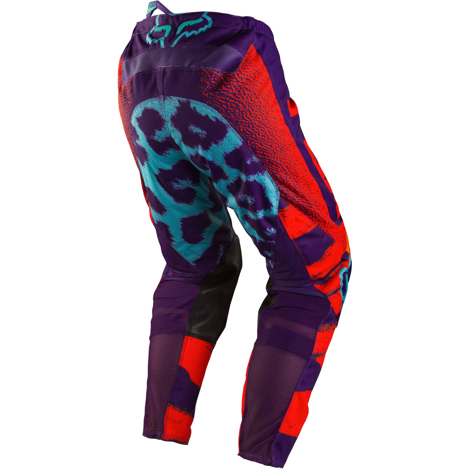 Women Motocross Gear