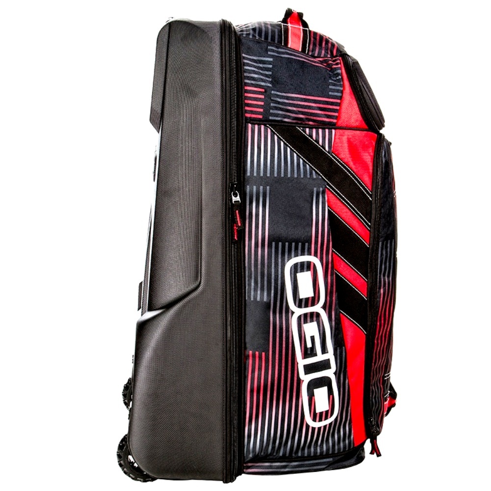 moto gear bag