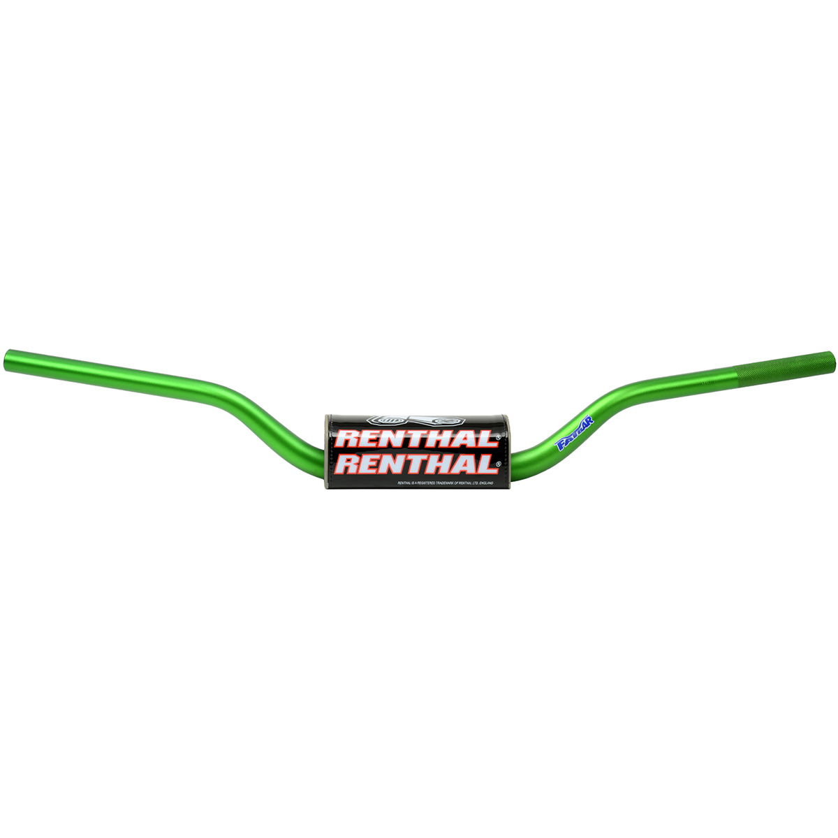 Honda oem handlebars #2