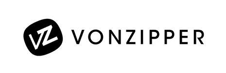 Von Zipper logo