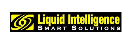 Liquid Intelligence logo