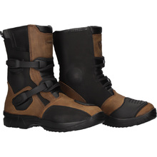 Dririder urban outlet boots