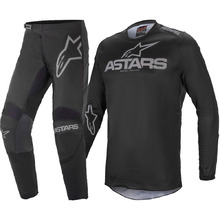 alpinestars motocross gear sets