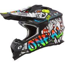 Oneal 2024 helmets australia