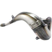 Pro Circuit Honda Cr500 89 03 Works Expansion Chamber At Mxstore