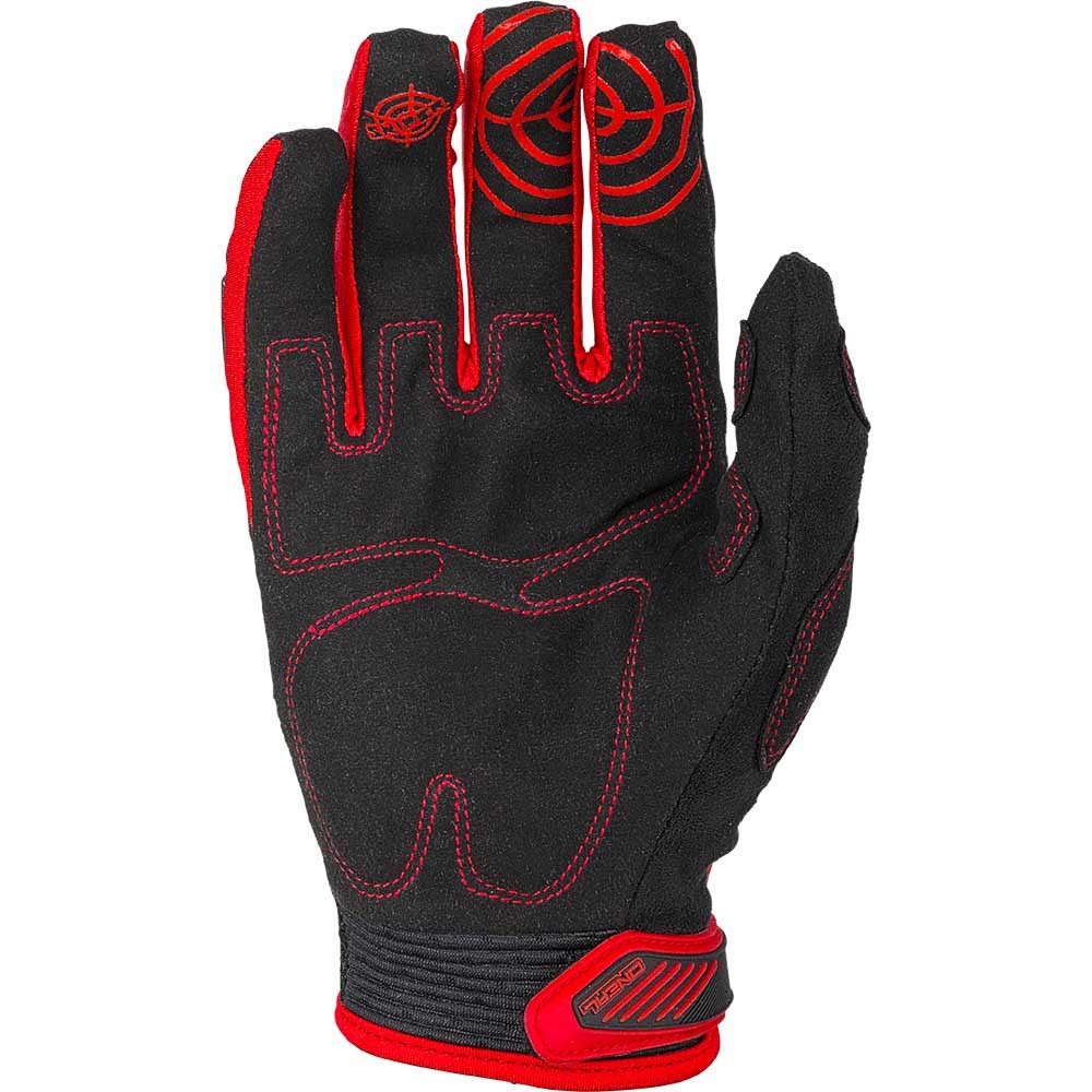 mx store gloves