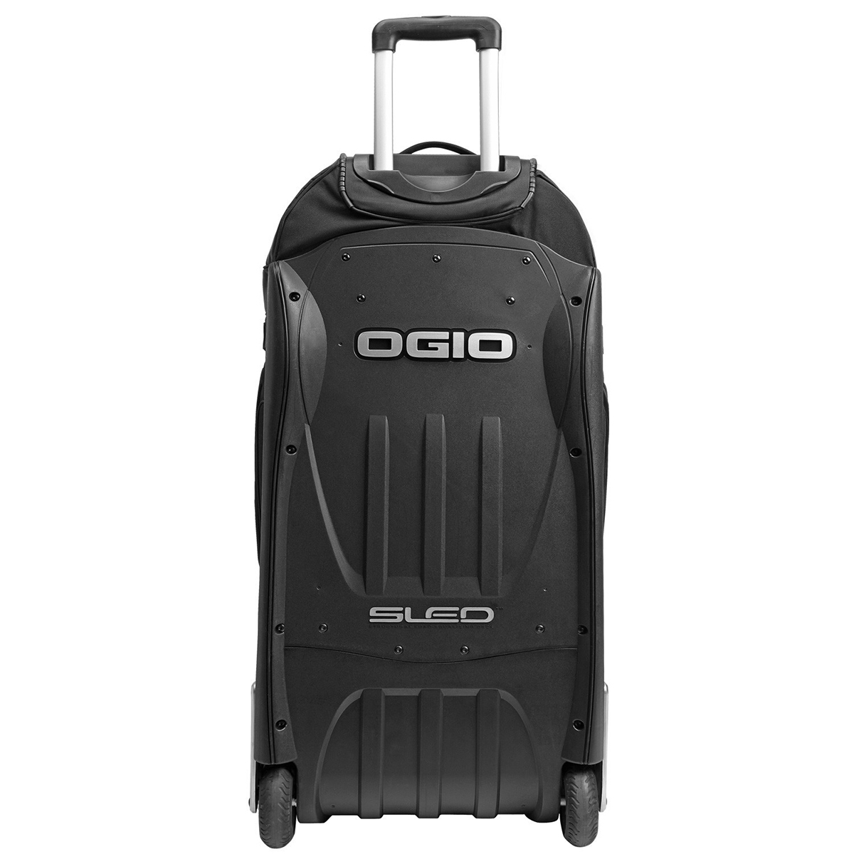 ogio bag price