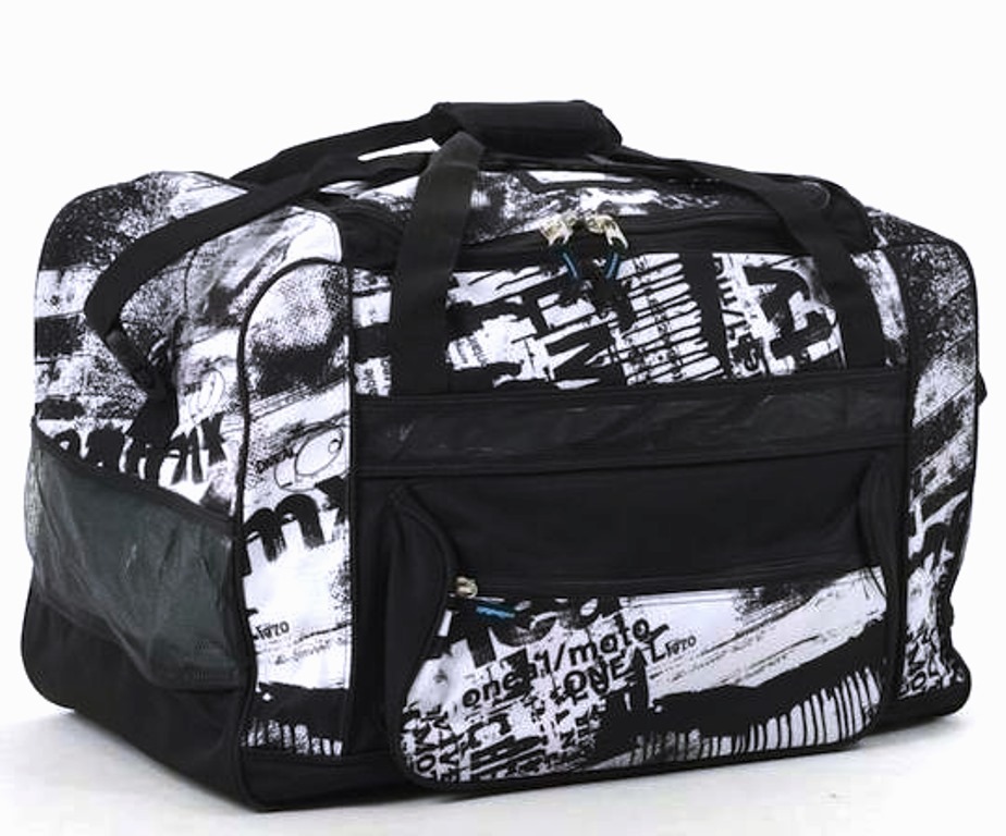 moto gear bag