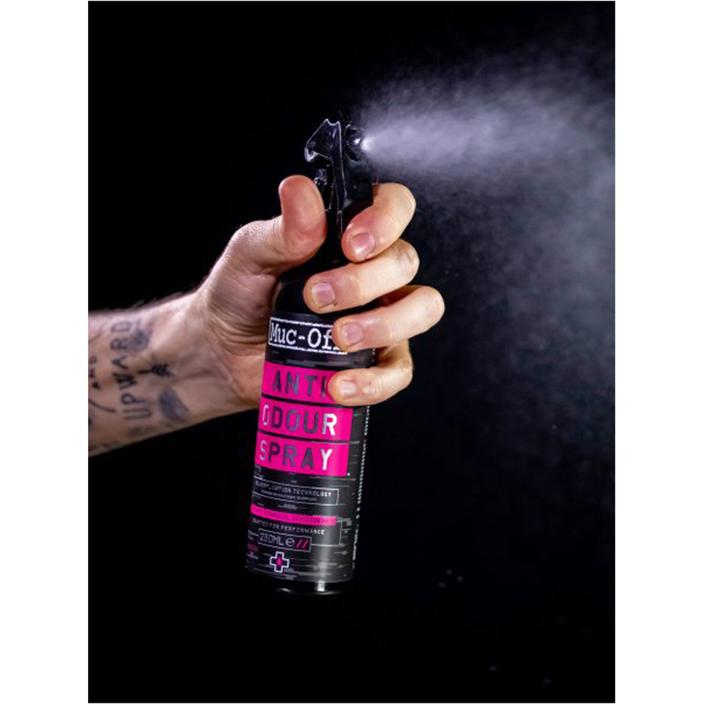 muc off concentrate 1l