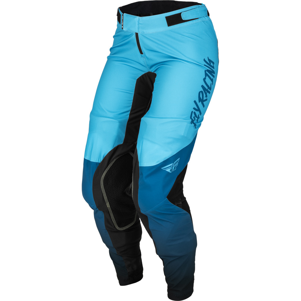 Pants | Shot Race Gear® | MOTOCROSS GEAR FOR MEN AND WOMEN, PANTS, JERSEYS,  GLOVES