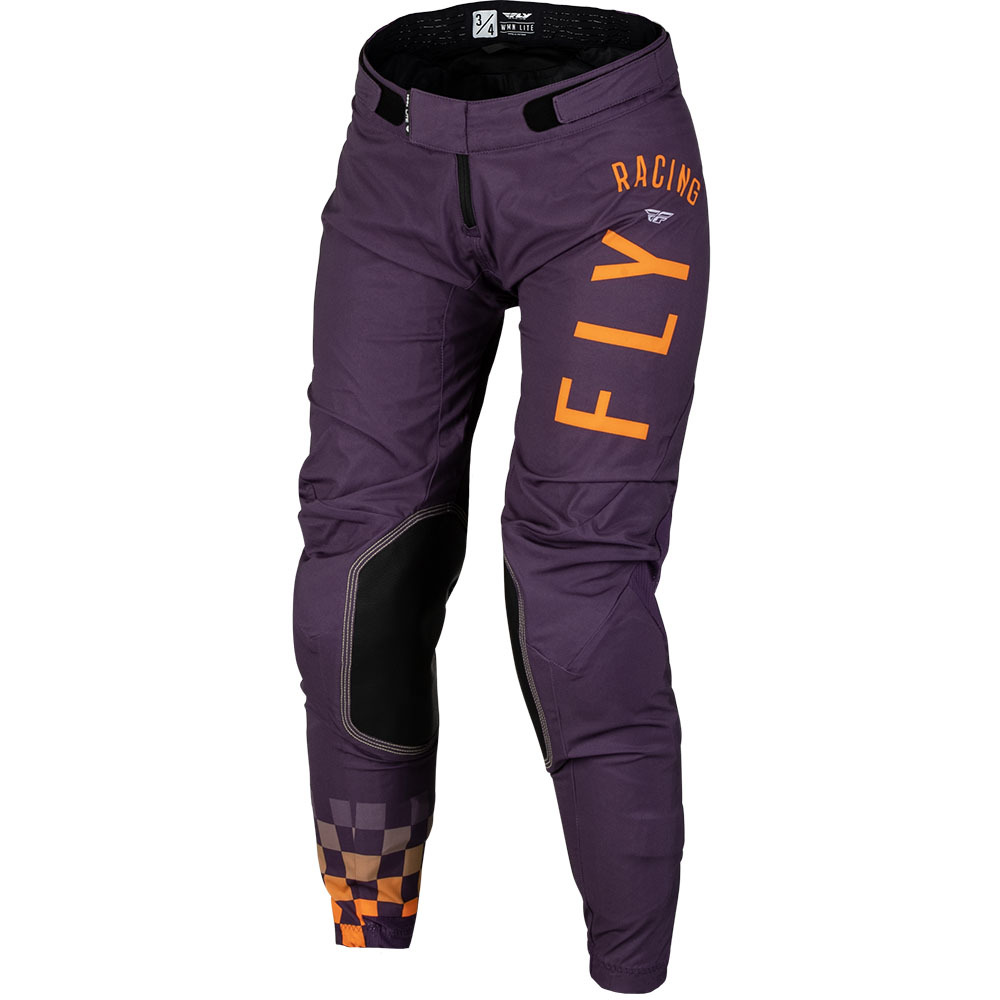 Women's cheap motocross pants