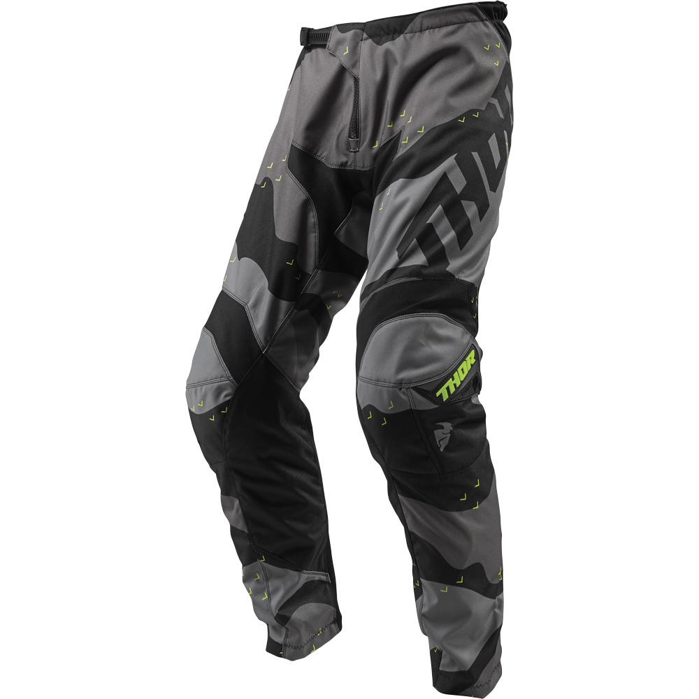 motocross pants cheap