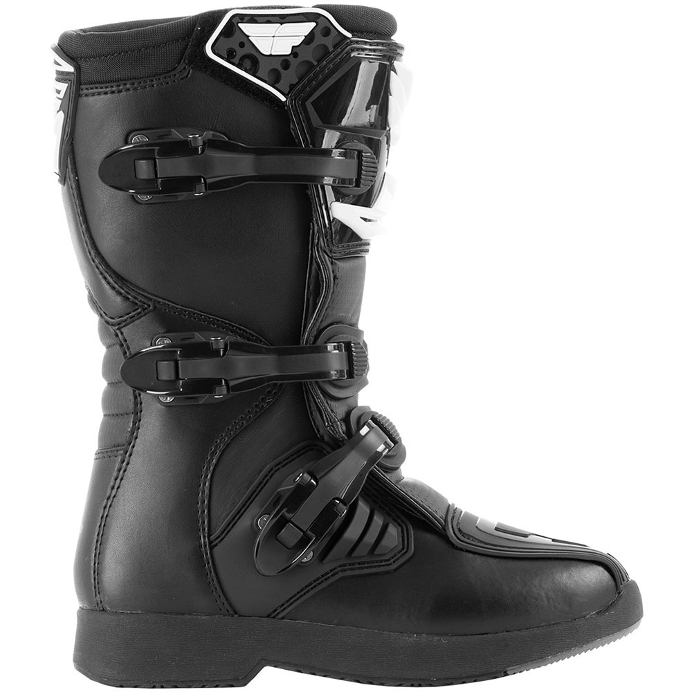 fly-racing-2020-maverik-black-peewee-boots-at-mxstore