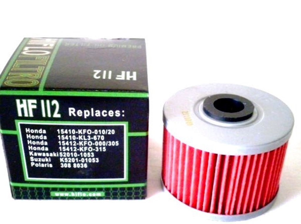 hiflo-hf112-kawasaki-kxf-450-06-15-klx-110-250-oil-filter-at-mxstore