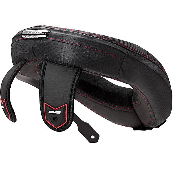 EVS R3 Adult Neck Race Collar at MXstore