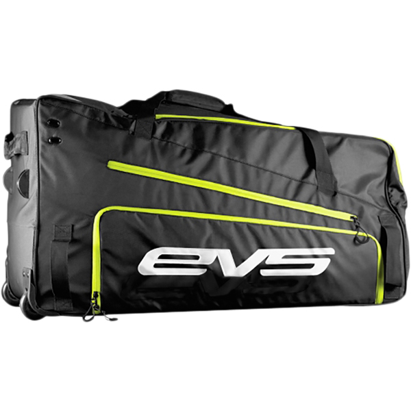 best dirt bike gear bag