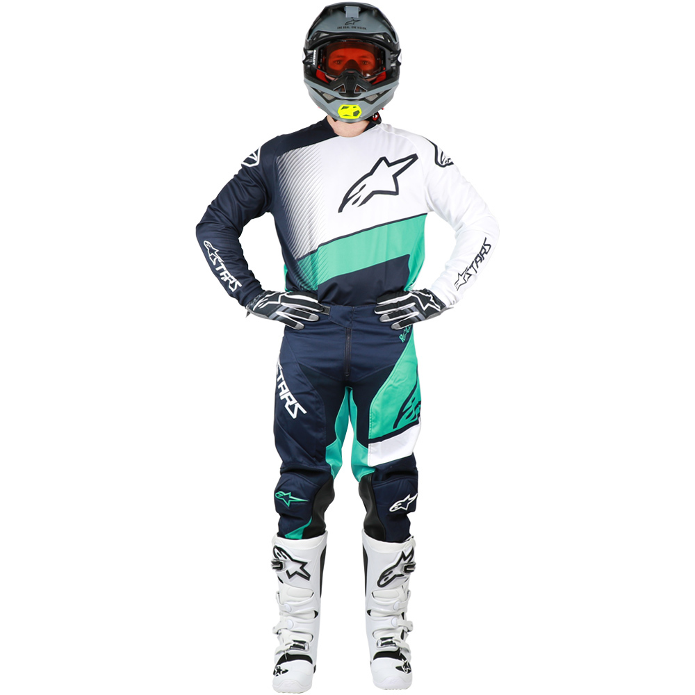 motocross gear 2019