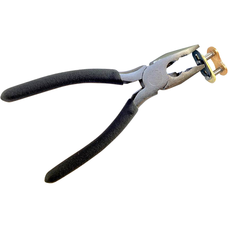 Ballards Master Link Pliers & Chain Joiner Pack at MXstore