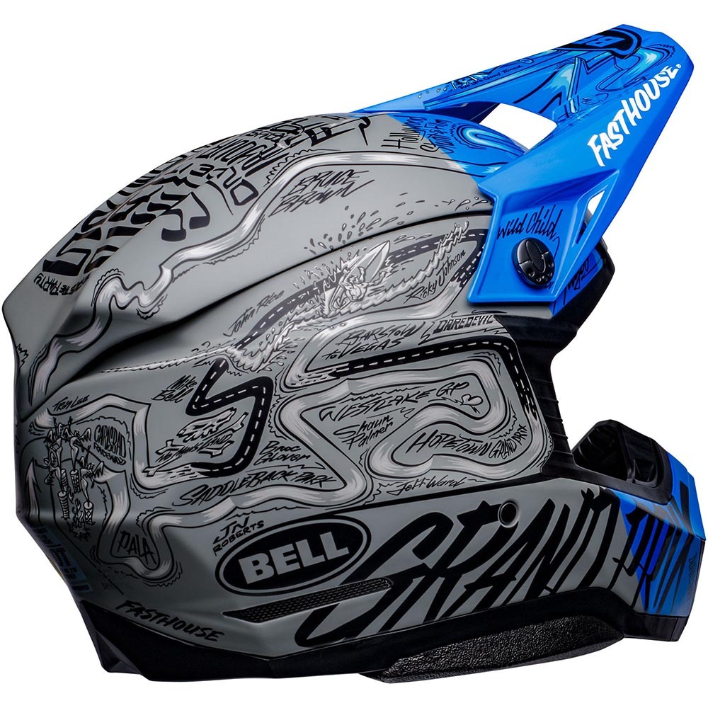 Pala best sale helmet shop