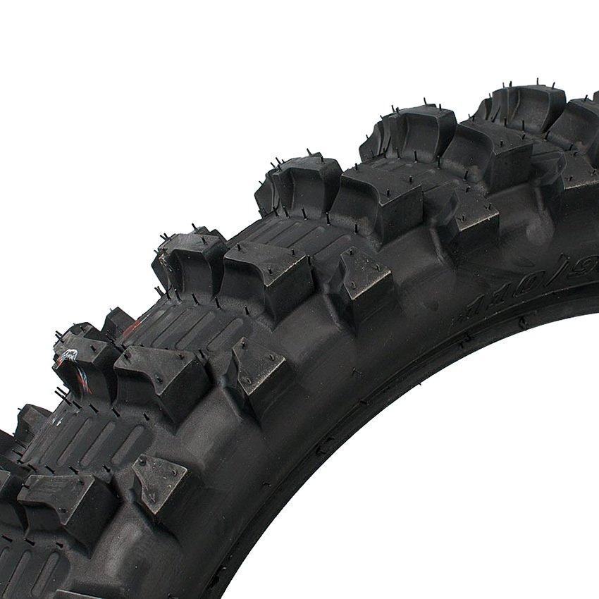 dunlop mx sand tires