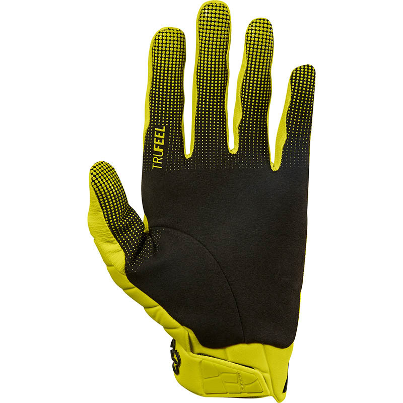 xmr cycling gloves