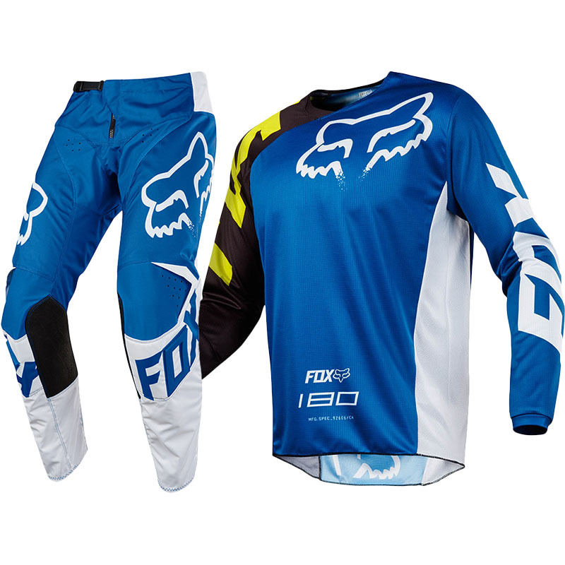 fox youth jersey mtb