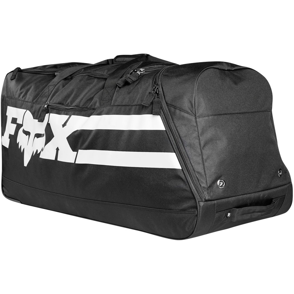 fox mtb bag