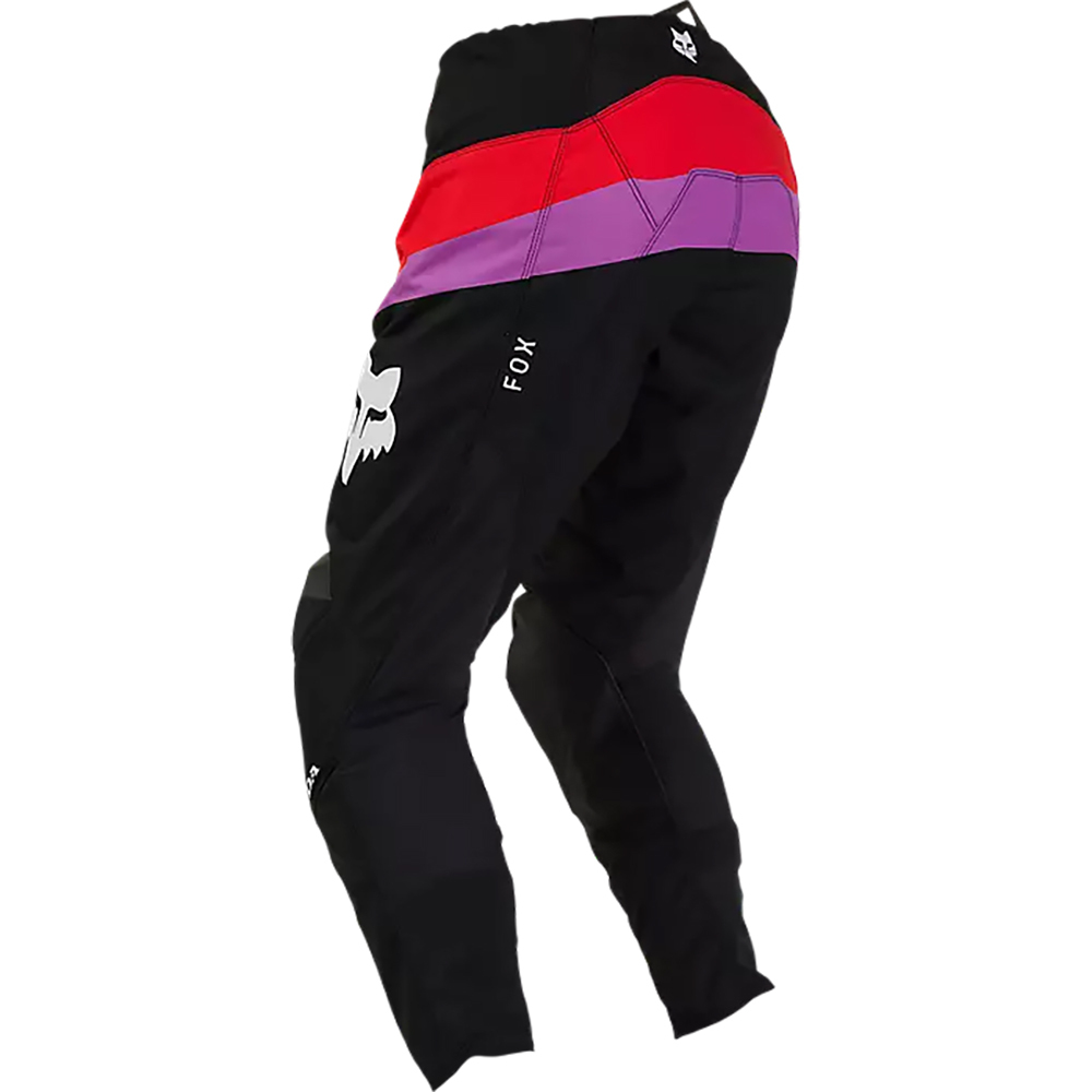 180 Honda Pants