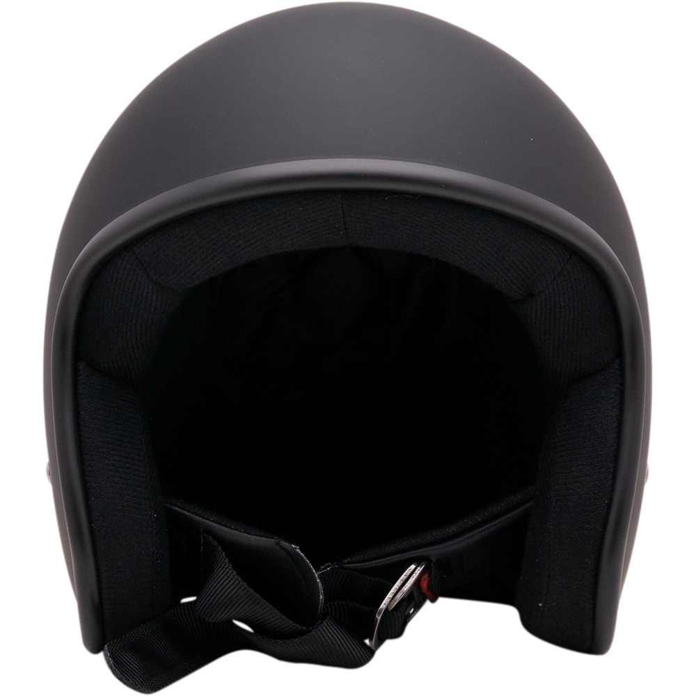 Rxt low hot sale rider helmet