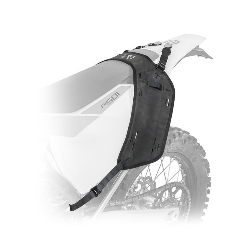 Kriega OS-6 Adventure Pack at MXstore