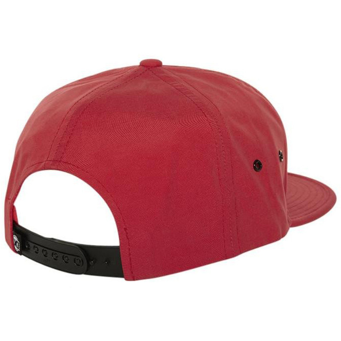 NEW Loosekid Ladies Range LSKD Hat Sunkissed Coral Womens LKI Snapback ...