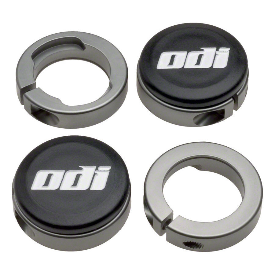 Odi lock cheap jaw clamps