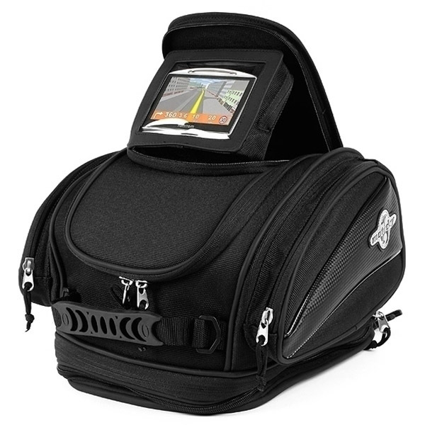 motodry tank bag