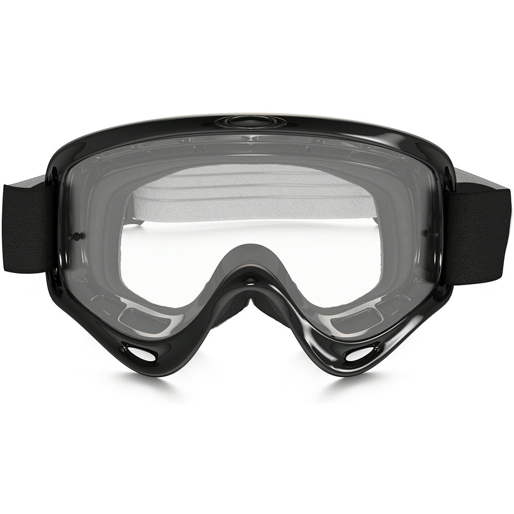 oakley dirt bike goggles