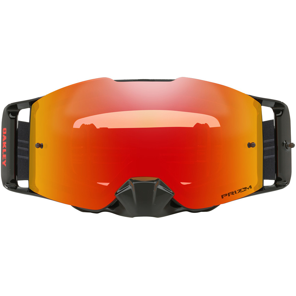 oakley dirt bike goggles