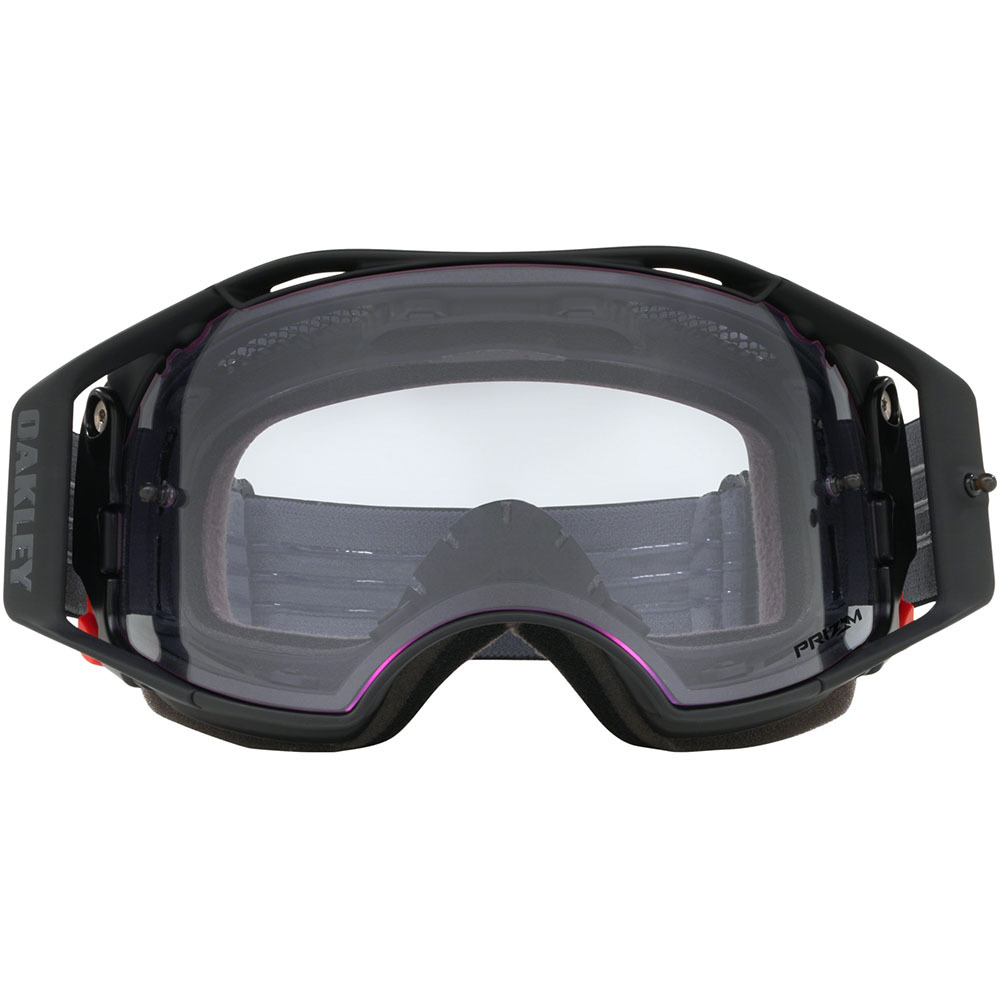 oakley airbrake mtb