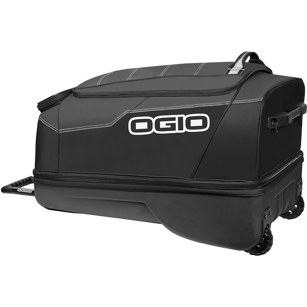 moto gear bag