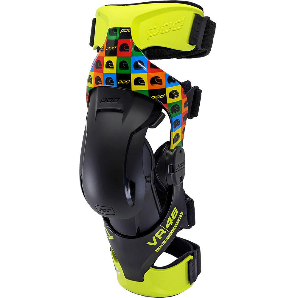 Academy sports knee sales brace