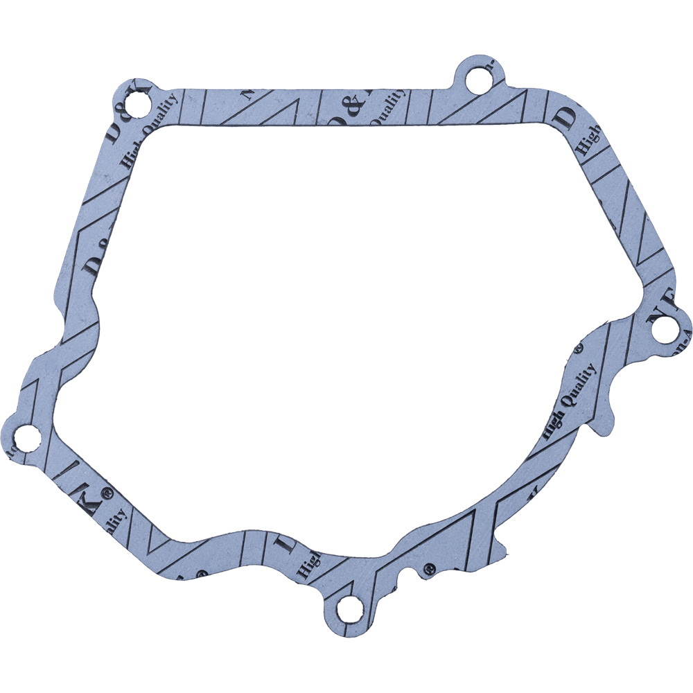 Precision Moto Yamaha YZ250 9924 Ignition Cover Gasket at MXstore