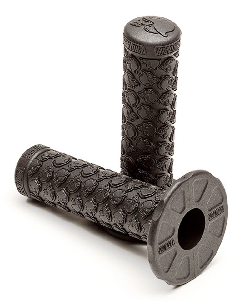 pro-taper-metal-mulisha-grips-at-mxstore