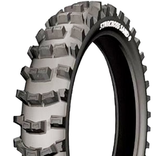 100 90 19 dirt bike tire