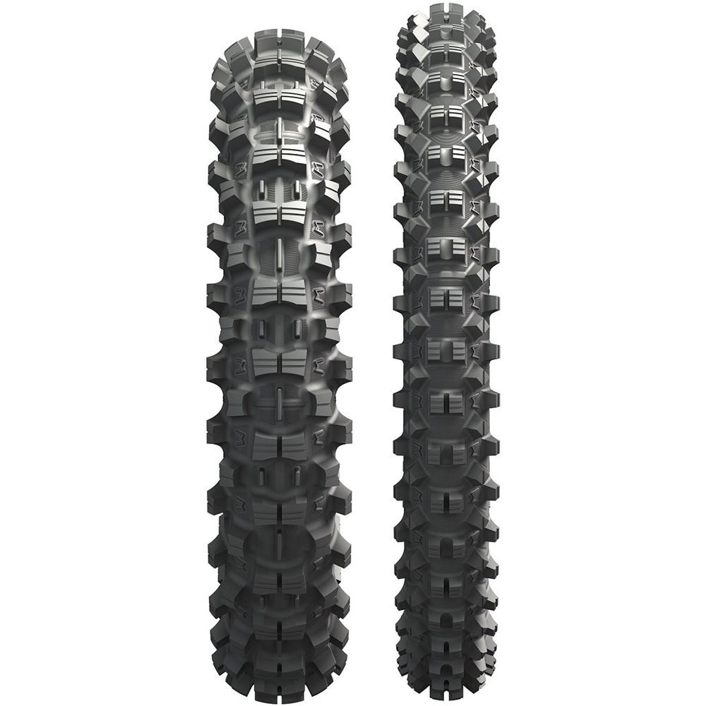 100 90 x 18 rear tyre price