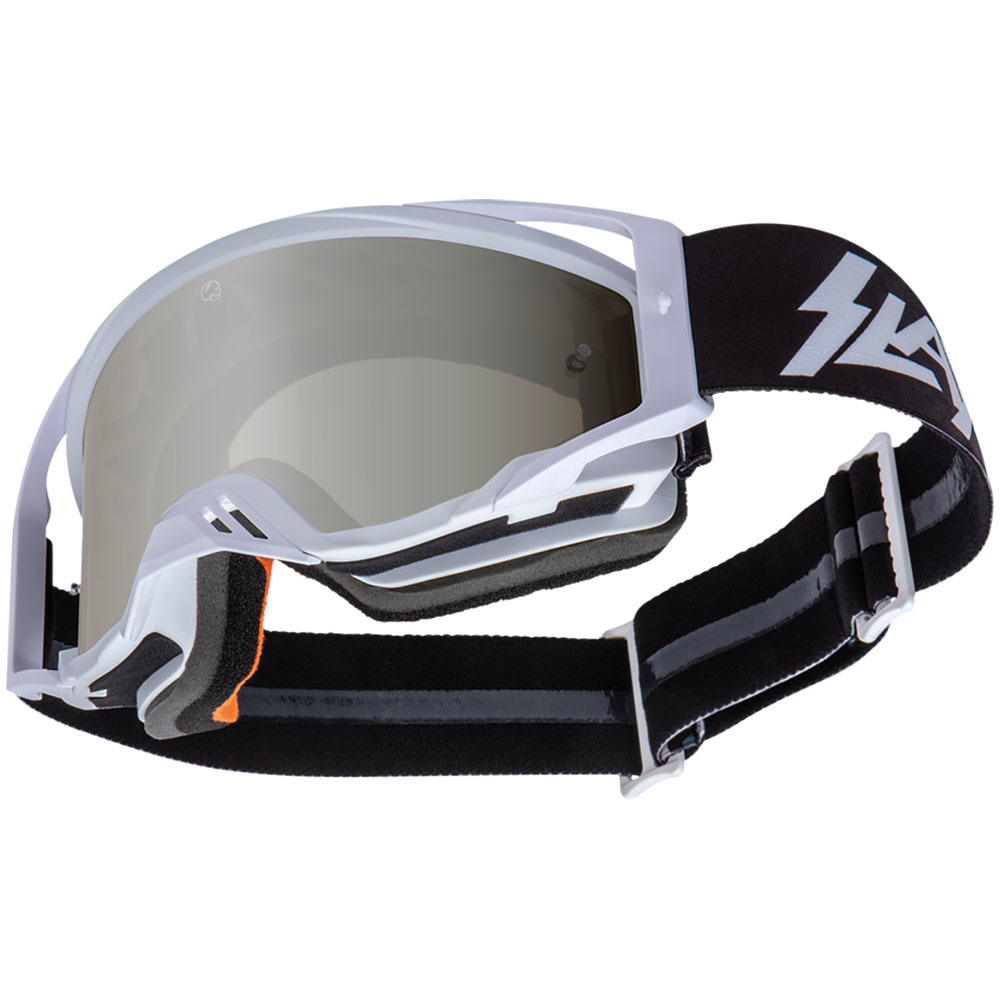 Spy 2024 slayco goggles