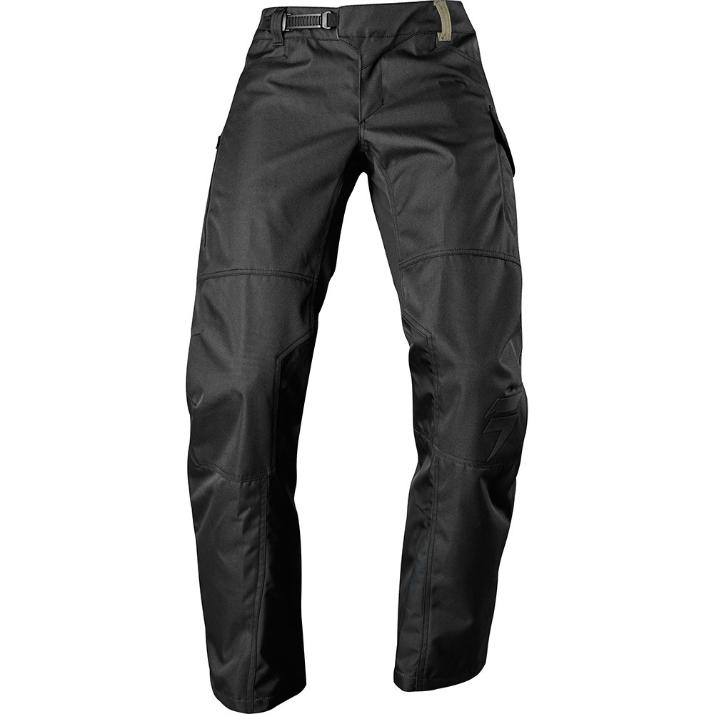 dirt bike enduro pants