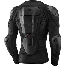 EVS G7 Ballistic Jersey Pressure Suit at MXstore