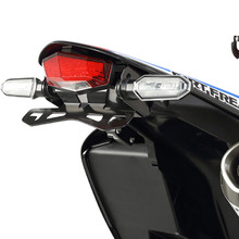 Drc edge on sale 2 crf250l